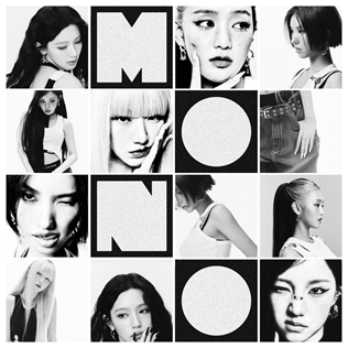 i-dle
