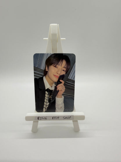 Stray Kids 5-STAR Music Korea Benefit Photocards