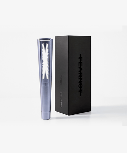 [Pre-order for UK & EUROPE TOUR] LE SSERAFIM OFFICIAL LIGHTSTICK
