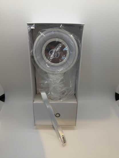 TWICE CANDYBONG INFINITY Offizieller Lightstick
