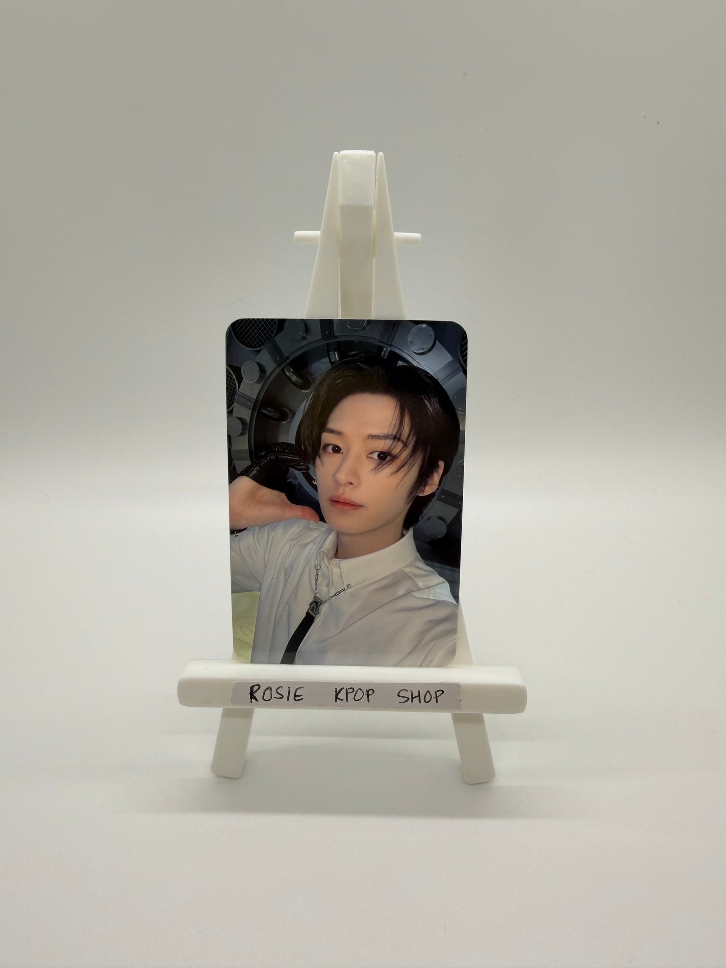 Stray Kids 5-STAR Music Korea Benefit Photocards