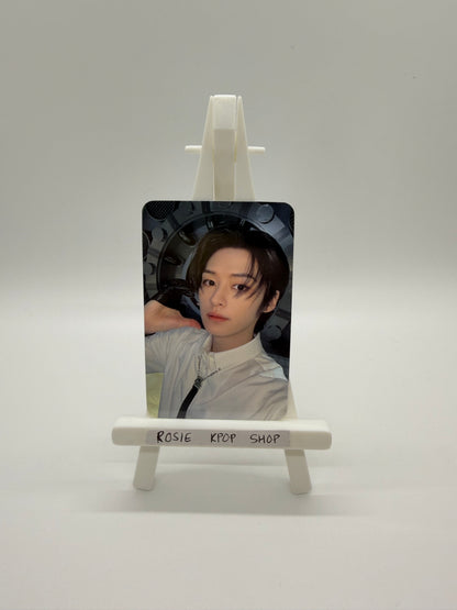 Stray Kids 5-STAR Music Korea Benefit Photocards