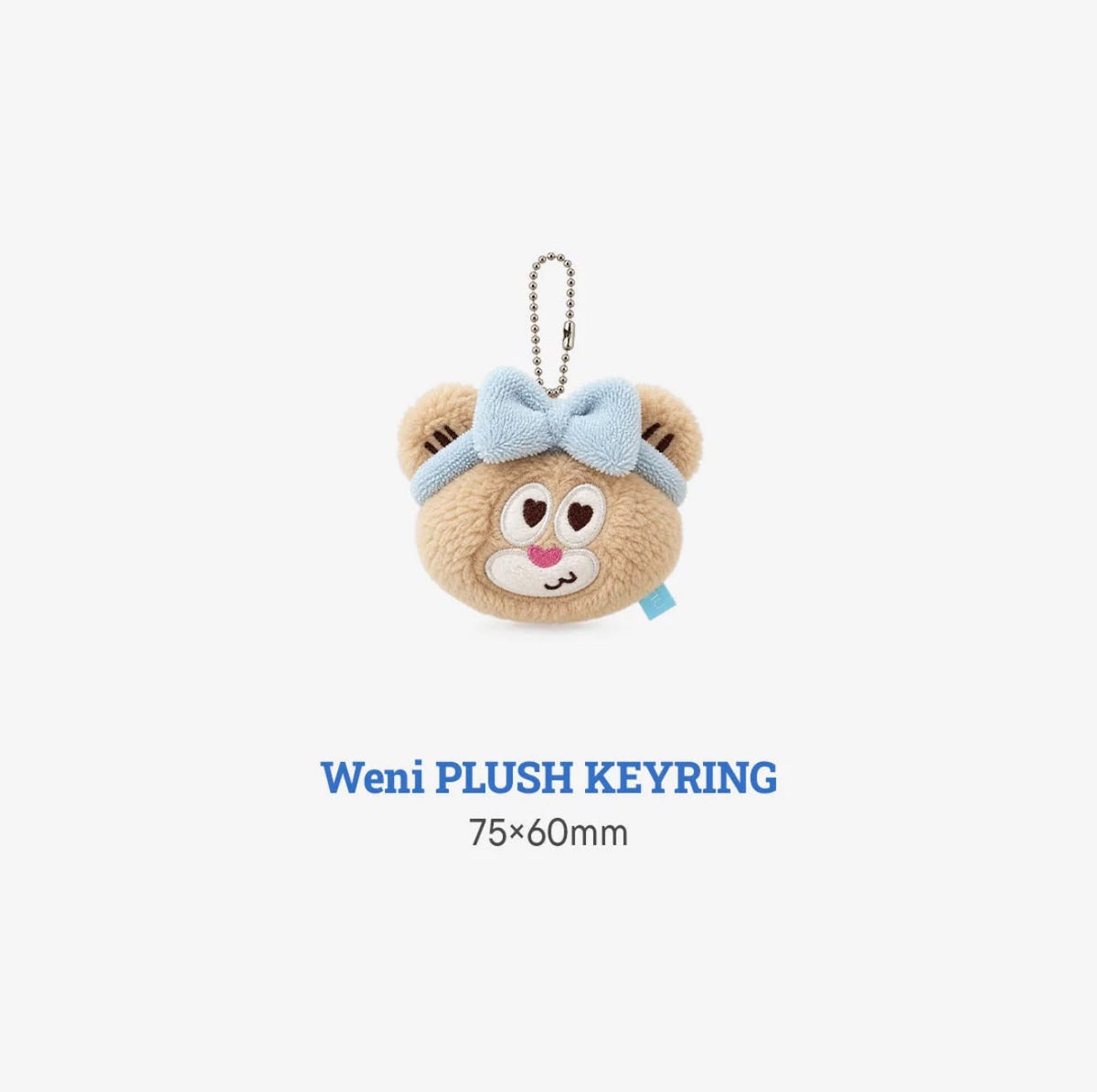 [PRE-ORDER] NiziU SEASON’S GREETINGS 2027 “Wash It All Away” 【Regular Edition】 [JYP JAPAN Benefit]