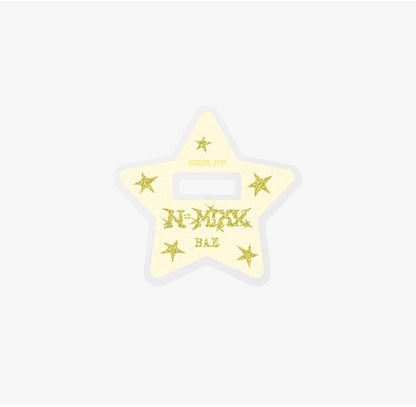 NMIXX [JAPAN SHOWCASE OFFICIAL MERCHANDISE] ACRYLIC STAND - BAE / NMIXX『JAPAN DEBUT SHOWCASE “N=MIXX”』