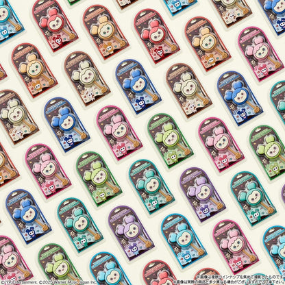 TWICE LOVELYS Choco Charm Blind Bags [Charm only]
