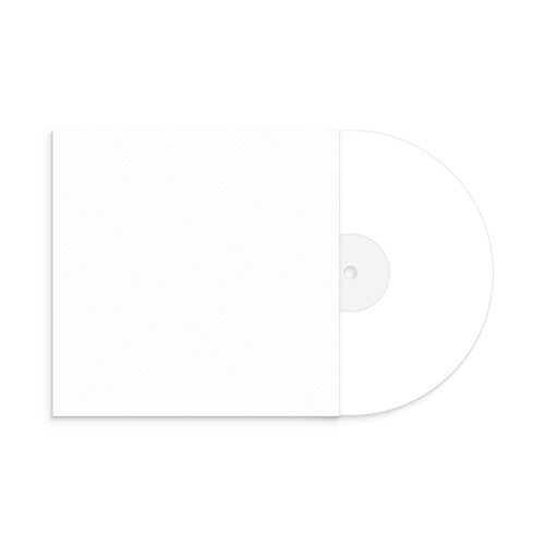 BTS ARIRANG REGULAR/DELUXE VINYL VERSION