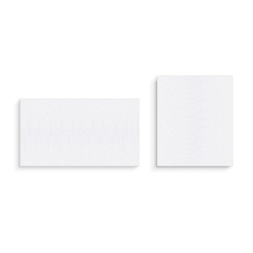 BTS ARIRANG ROOTED IN MUSIC/KOREA VERSION ALBUM 