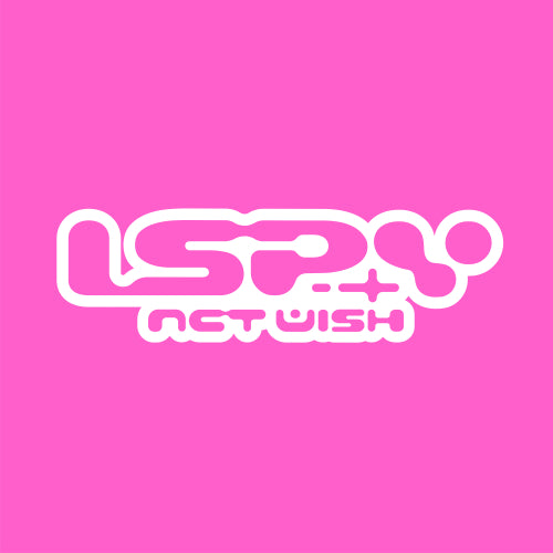 [PRE-ORDER] 엔시티 위시(NCT WISH) I SPY [Deluxe Book Ver.] [First Press Bonus]