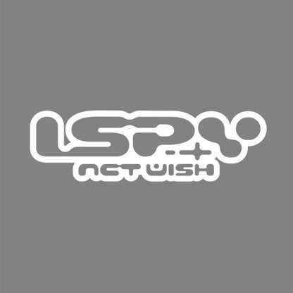 엔시티 위시(NCT WISH) I SPY [Disc Pack Ver.]