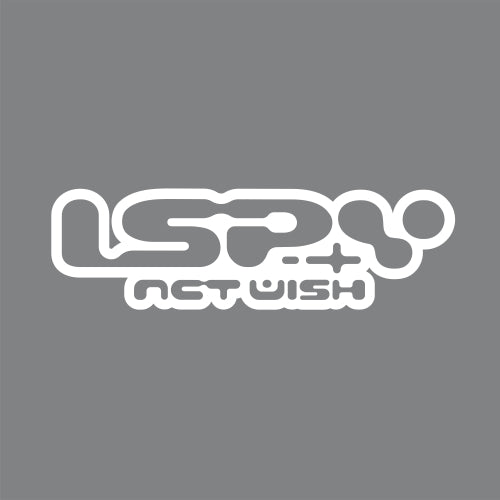 [PRE-ORDER] 엔시티 위시(NCT WISH) I SPY [Disc Pack Ver.]