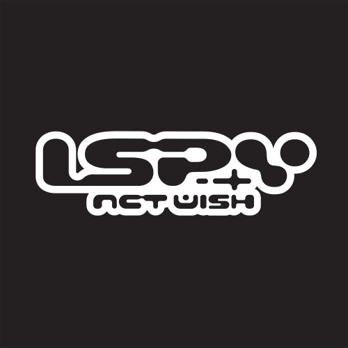 [PRE-ORDER] 엔시티 위시(NCT WISH) I SPY [SMini Ver.]