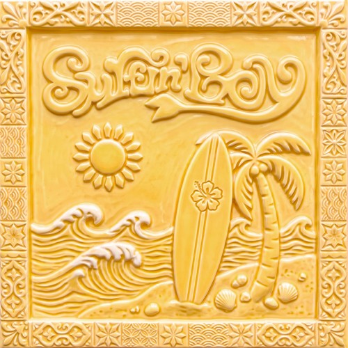 PREORDER RED VELVET – Summer Mini Album [Velvet Summer] (Big Wave Ver.)