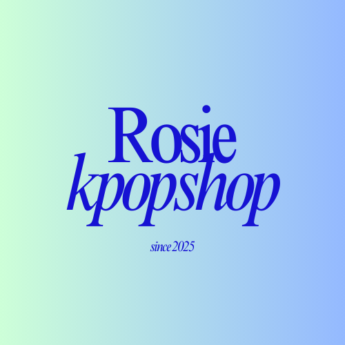 Rosiekpophop